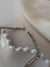 Marvelous rhinestones Jay Flex necklace from 60’s - Cecilia Vintage