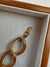 Napier necklace & bracelet set - Cecilia Vintage