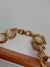 Napier necklace & bracelet set - Cecilia Vintage