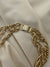 Vintage 3 strand necklace - Cecilia Vintage