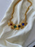 Vintage Gorgeous necklace - Cecilia Vintage