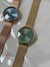Vintage inspired Brand New Watches - Cecilia Vintage