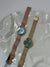 Vintage inspired Brand New Watches - Cecilia Vintage